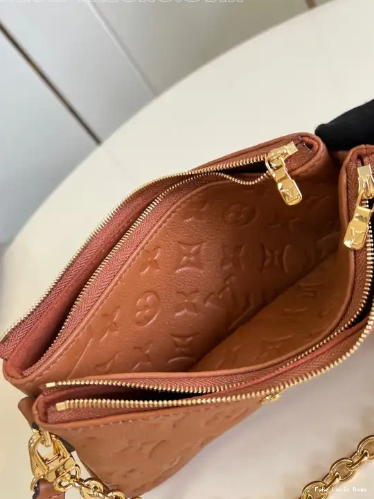 Repzbay LOUIS POCHETTE VUITTON METIS-25*19*7cm 0603